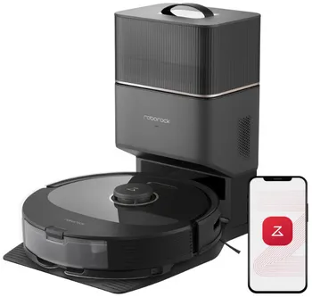 roborock-q8-max-plus