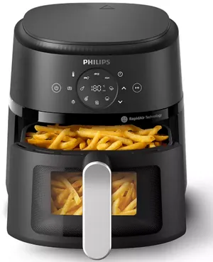 philips-series-2000-airfryer