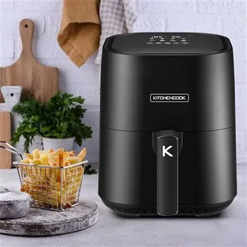 kitchen-cook-frenchifry