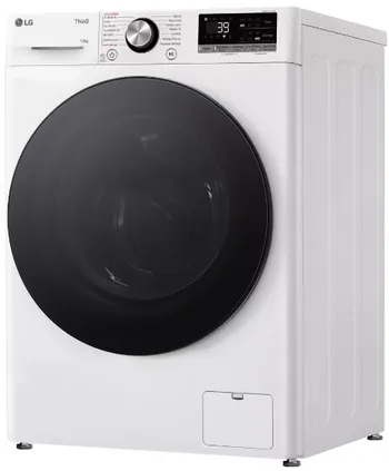 lg-f34r76whst
