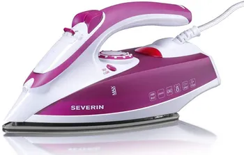 severin-ba3243