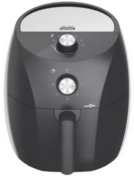 airfryer-high-one
