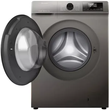 hisense-wf1q1041bt