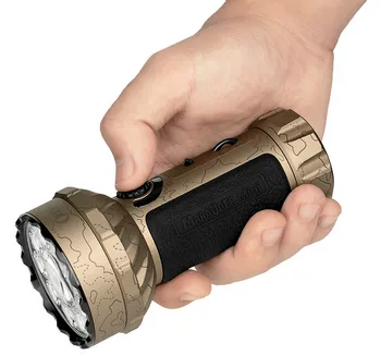olight-marauder-mini