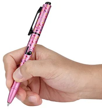 olight-open-glow