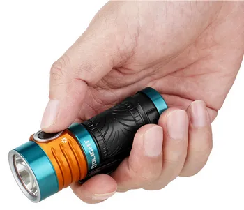 olight-baton-turbo