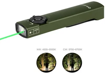 olight-arkfeld