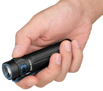 olight-baton-3-pro