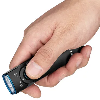 olight-arkfeld-uv