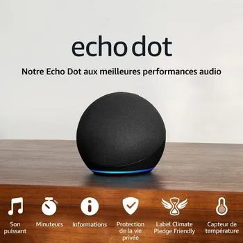 amazon-echo-dot