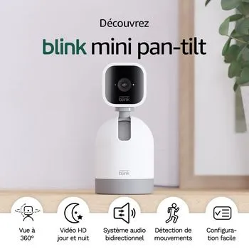 blink-mini-pan-tilt