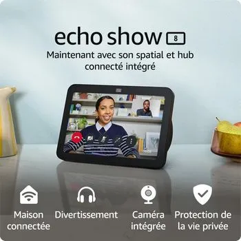 amazon-echo-show-8