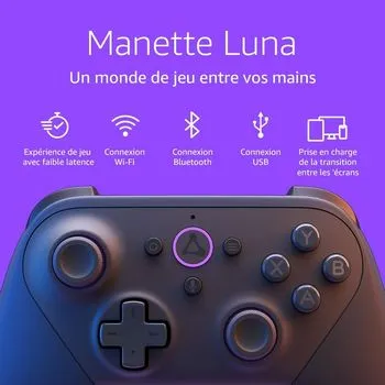 manette-amazon-luna