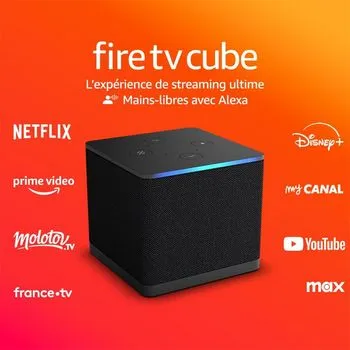 fire-tv-cube
