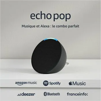 amazon-echo-pop