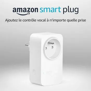 amazon-smart-plug
