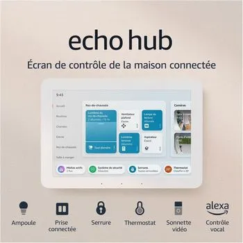 amazon-echo-hub