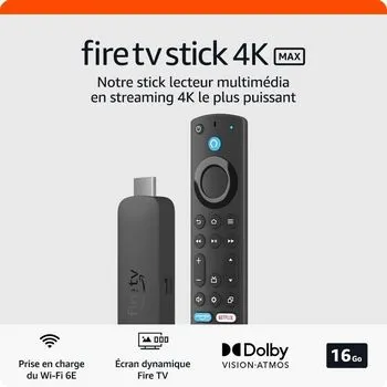 fire-tv-stick-4k-max