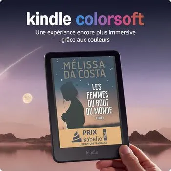 amazon-kindle-colorsoft