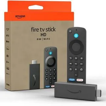 fire-tv-stick-hd