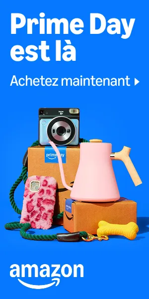 amazon-prime-day-2025