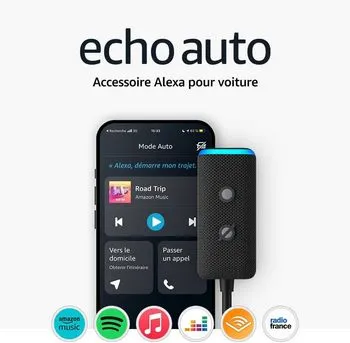 amazon-echo-auto