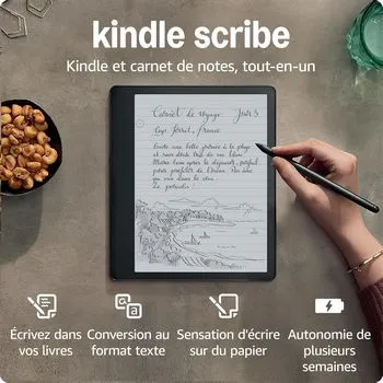 amazon-kindle-scribe