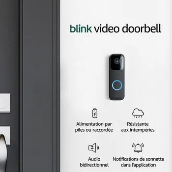 blink-video-doorbell
