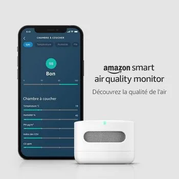 smart-air-quality-monitor