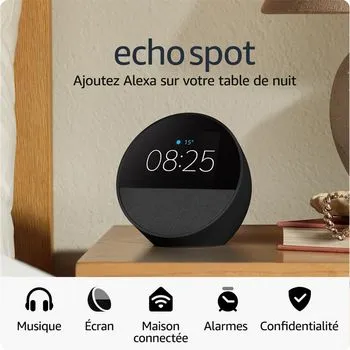 amazon-echo-spot