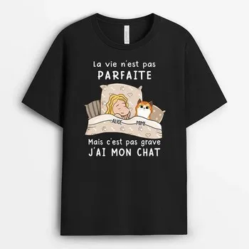 tee-shirt-personnalise-cadeau-plus