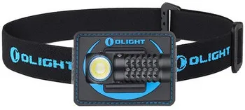 olight-perun-mini