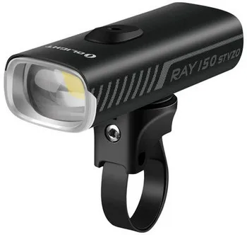 olight-ray-150