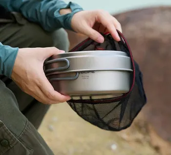 obuy-vaisselle-camping