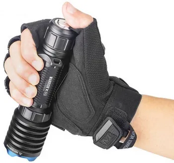 olight-warrior-x-pro