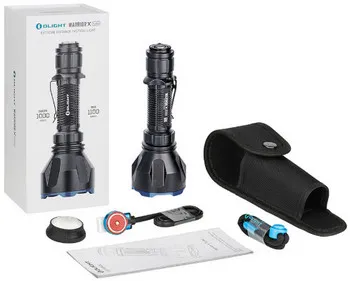 olight-warrior-x-turbo