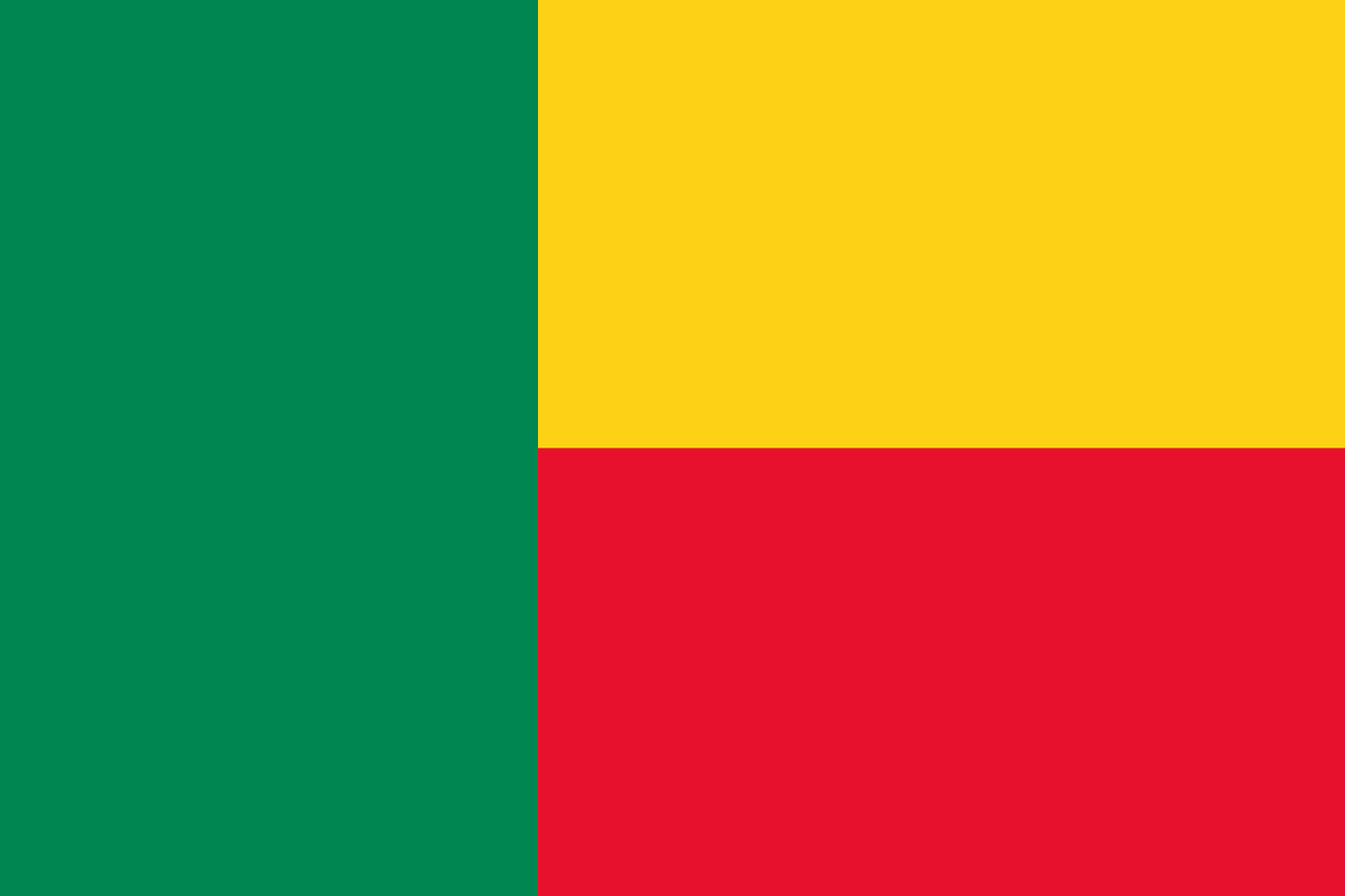 The Textile Market and Benin's Position