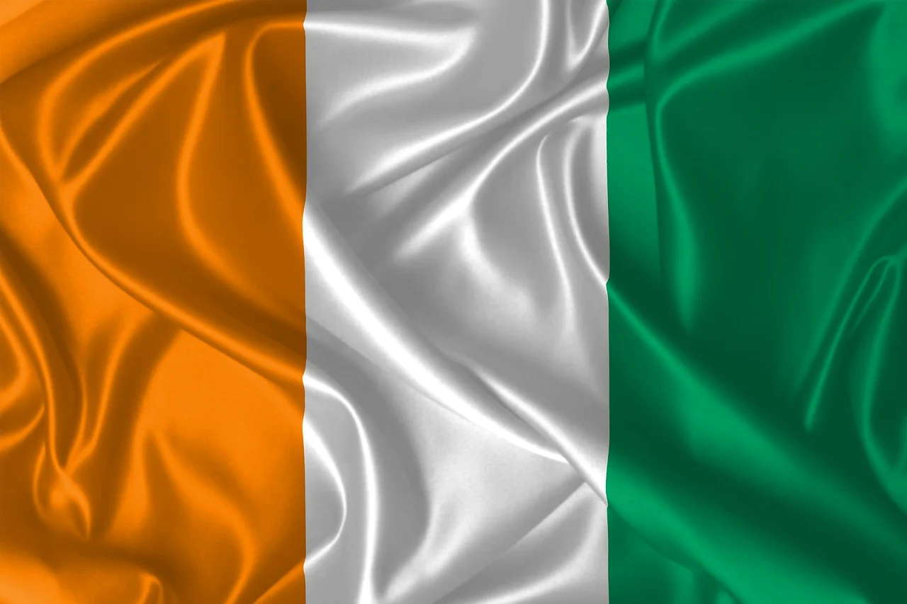 Le PIB de la Côte d’Ivoire