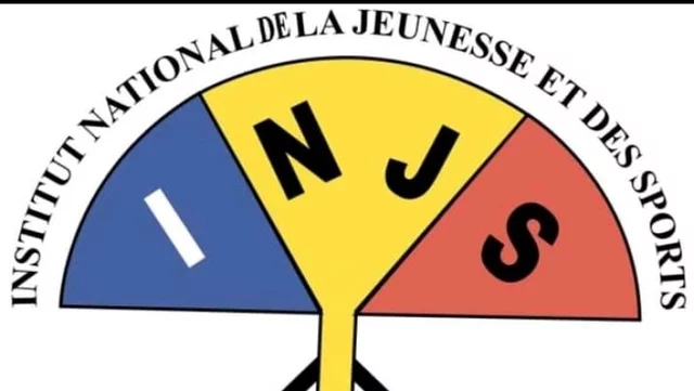 #Société