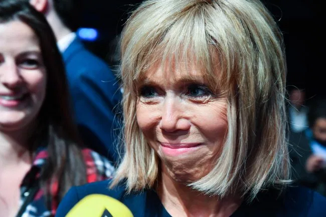 Brigitte Macron déboutée par la justice : pourquoi elle a perdu face à un gilet jaune