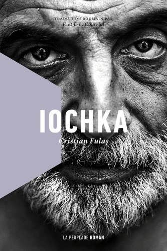 Iochka, de Cristian Fulaş 