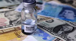 Santé. Vérités et mensonges sur les vaccins anti-Covid