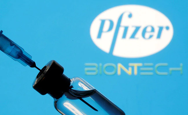 Lo que Pfizer-BioNTech no nos dice acerca de la nueva vacuna contra la COVID-19 de ARNm