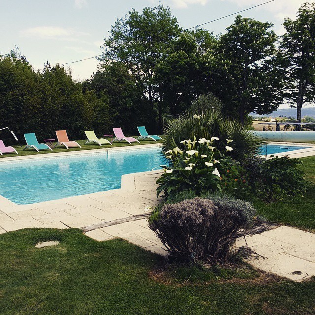 piscine_larroquiniere