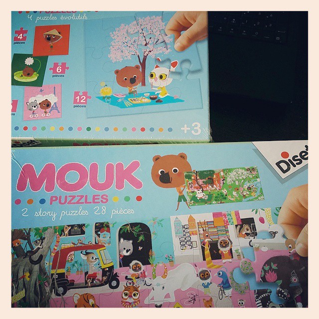 puzzles_mouk_diset