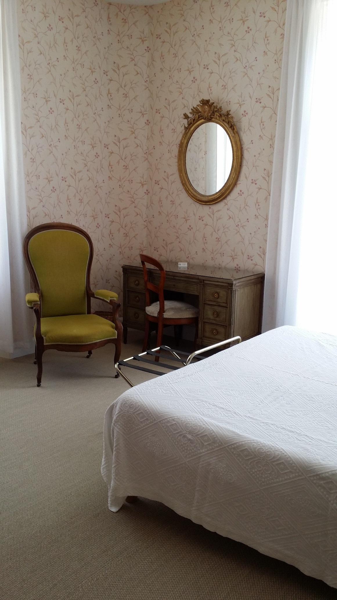 chambre_hotel_vintage