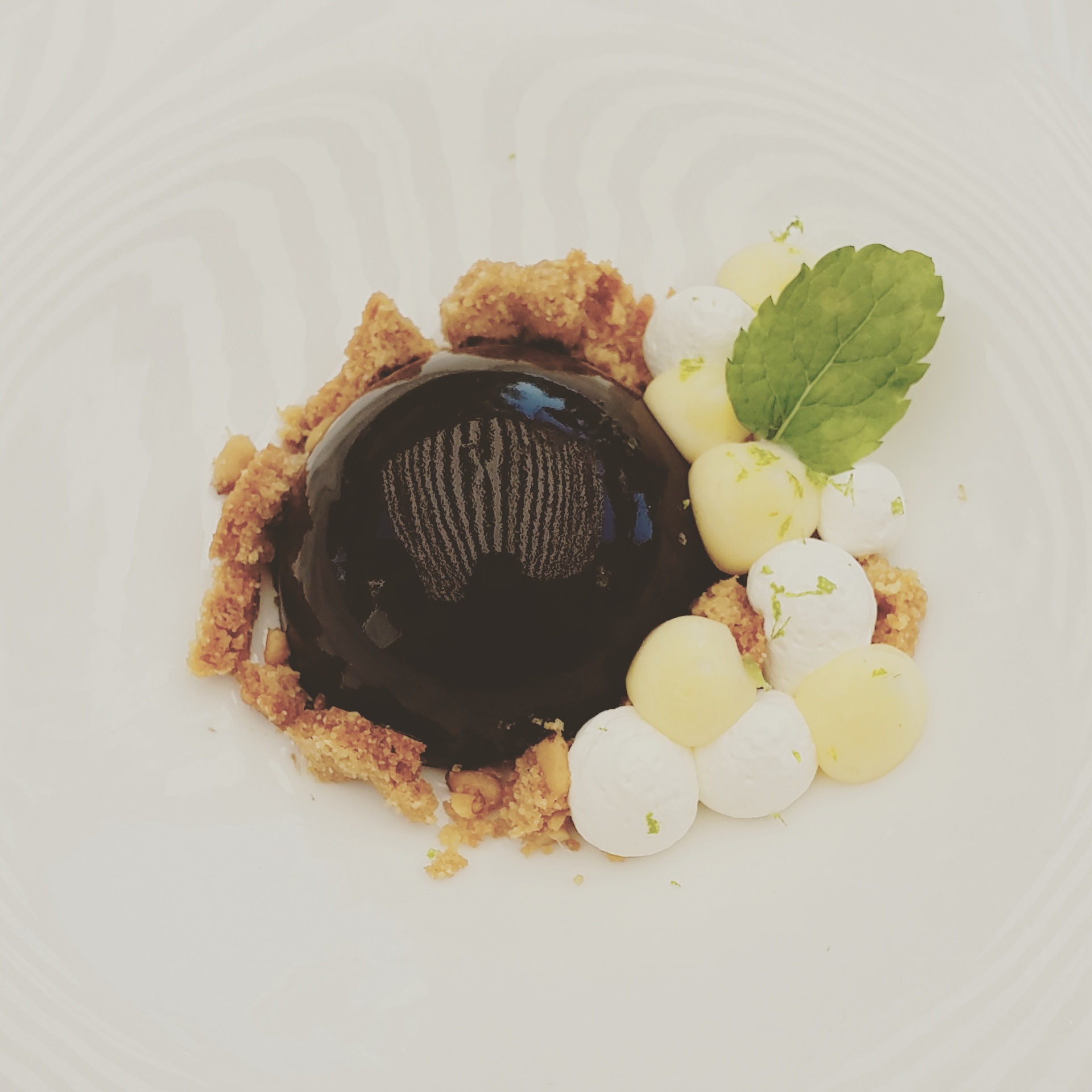 dessert_restaurant_du_lac_mimizan