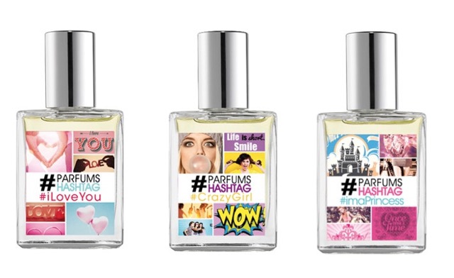 parfums-hashtag_prix
