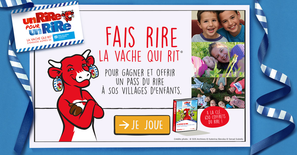 vache_qui_rit_sos_villages_enfants