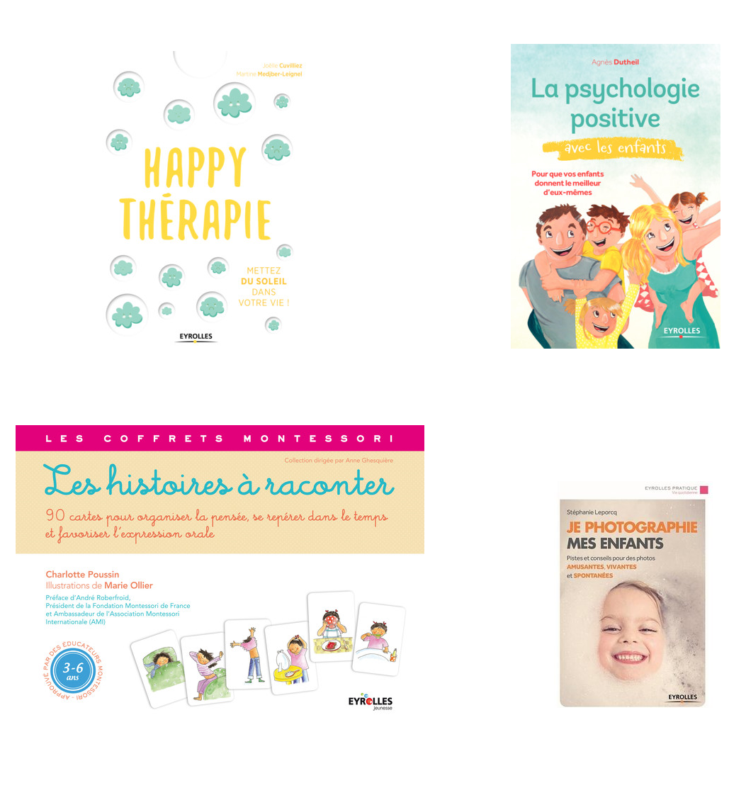 selection_happy_lecture_eyrolles_montessori_famille_heureuse_enfants_heureux